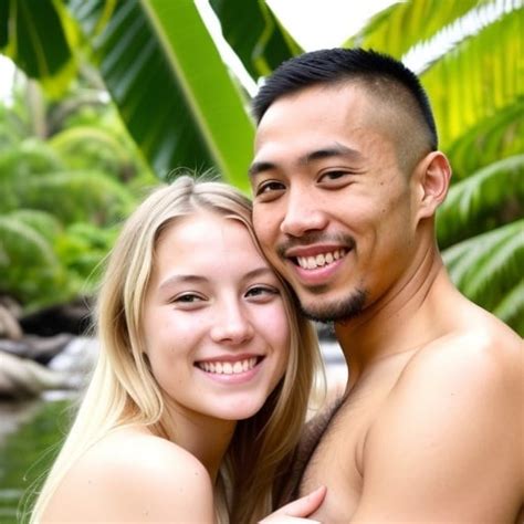 Filipino NSFW .